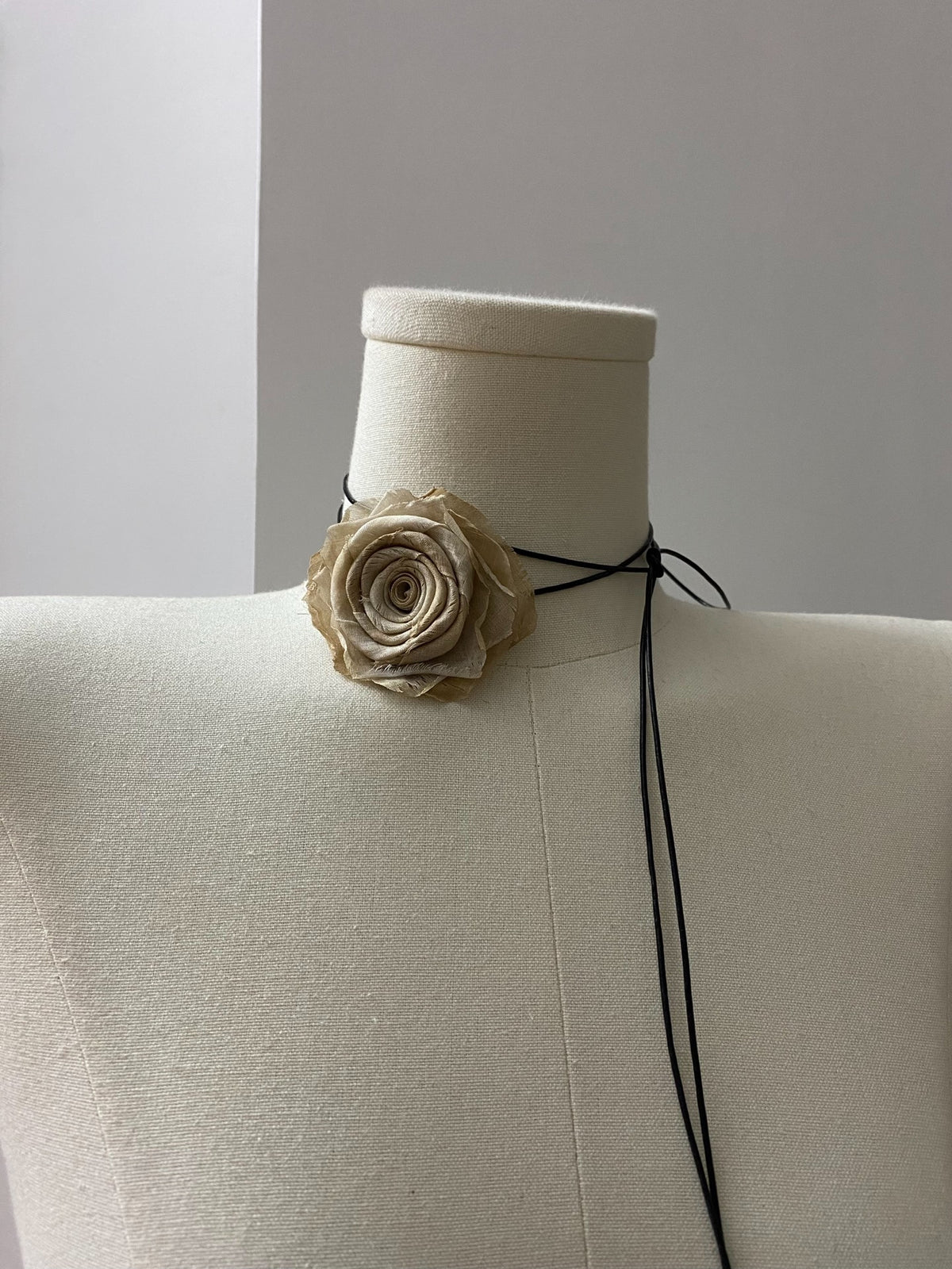 723560957589 - Image 1