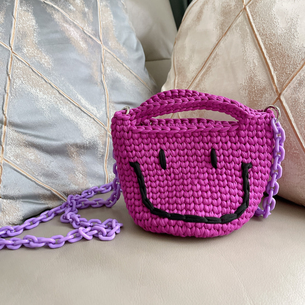1013912774507 - Image 1