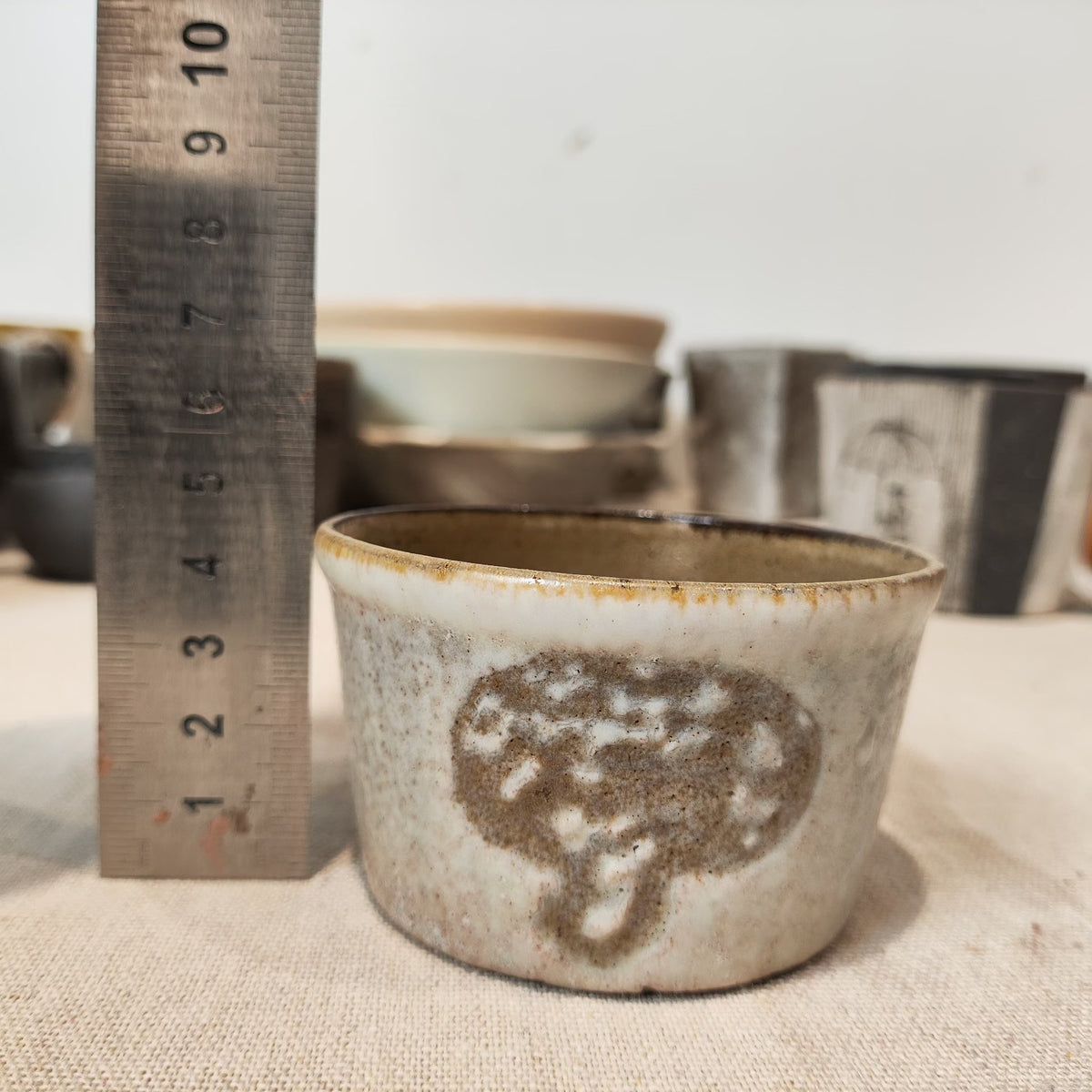 1063355819371 - Image 6