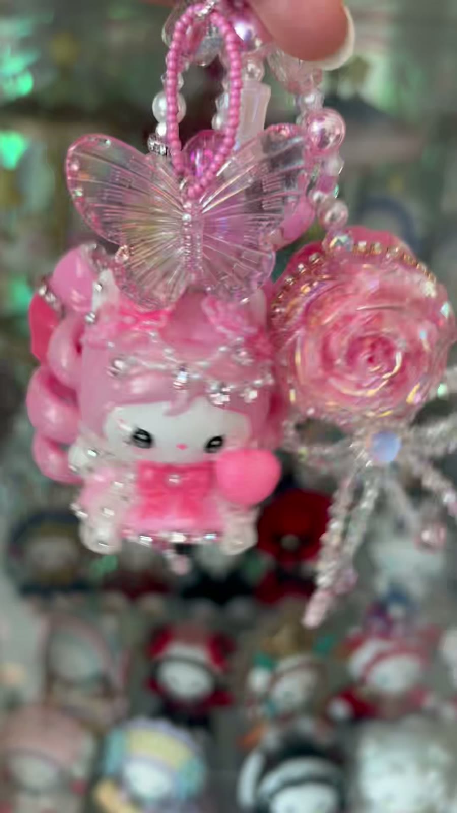 1032638887276 - Image 9