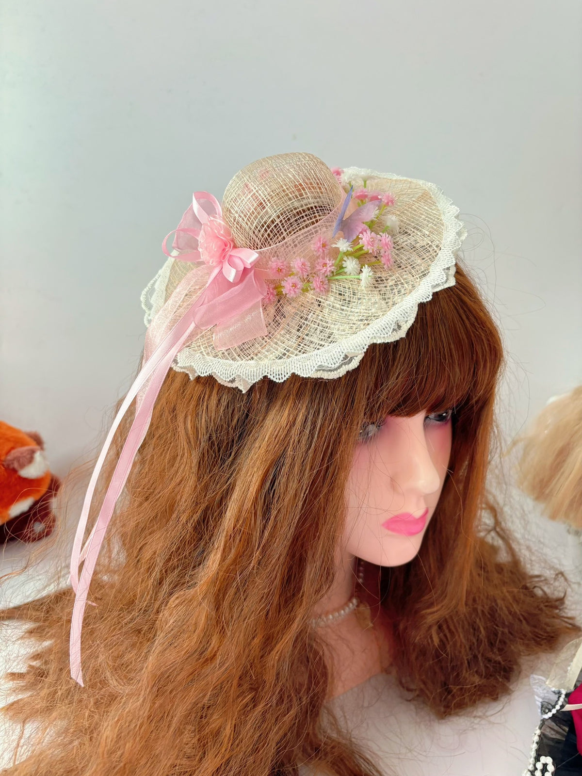 1059228771052 - Image 7