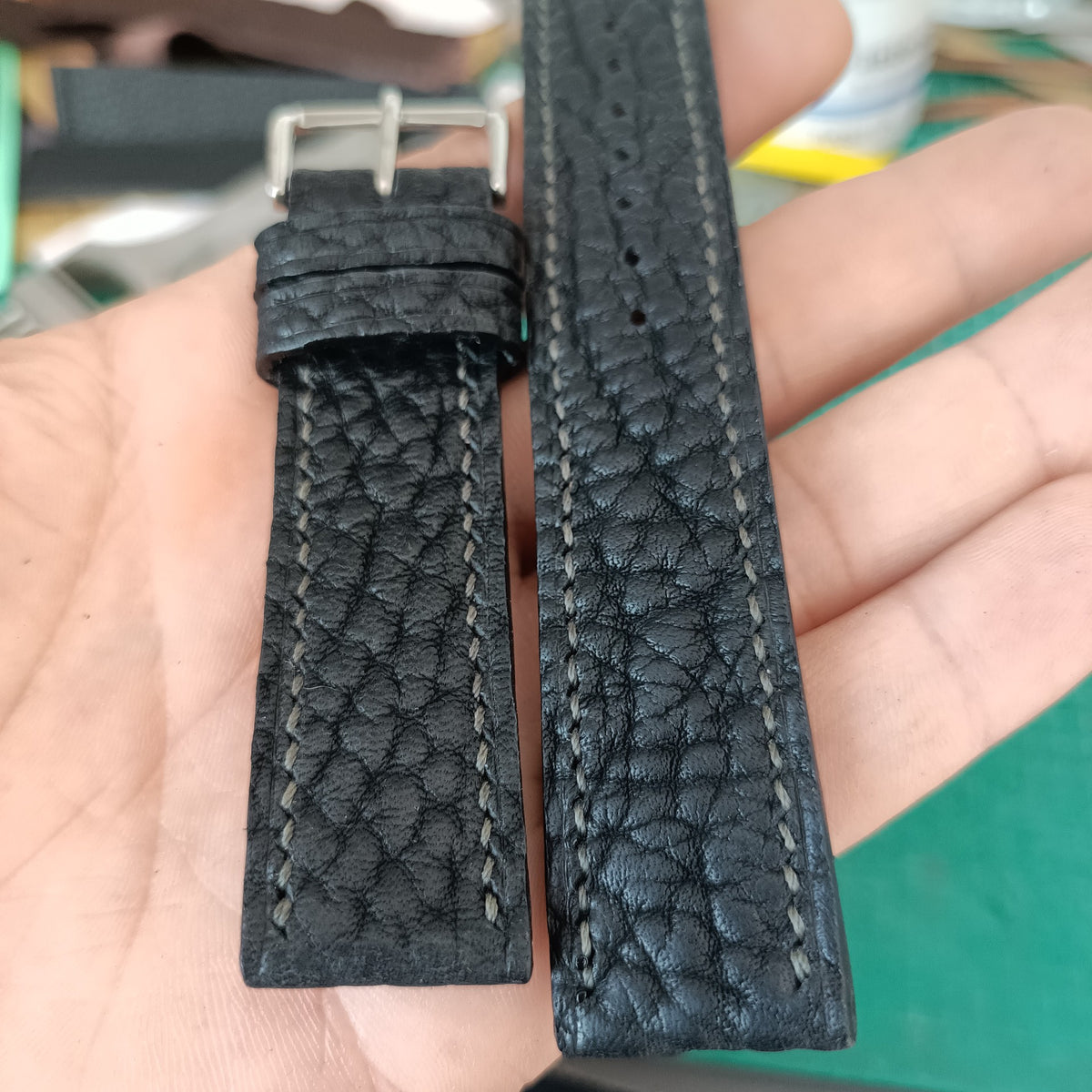 1068404944321 - Image 3