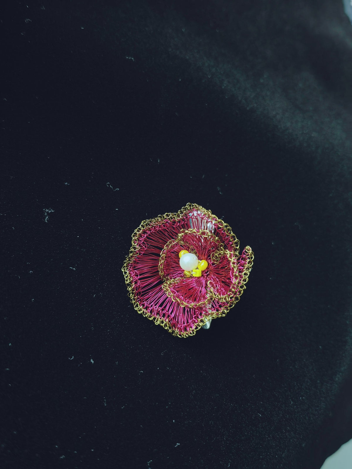 1071409723827 - Image 7