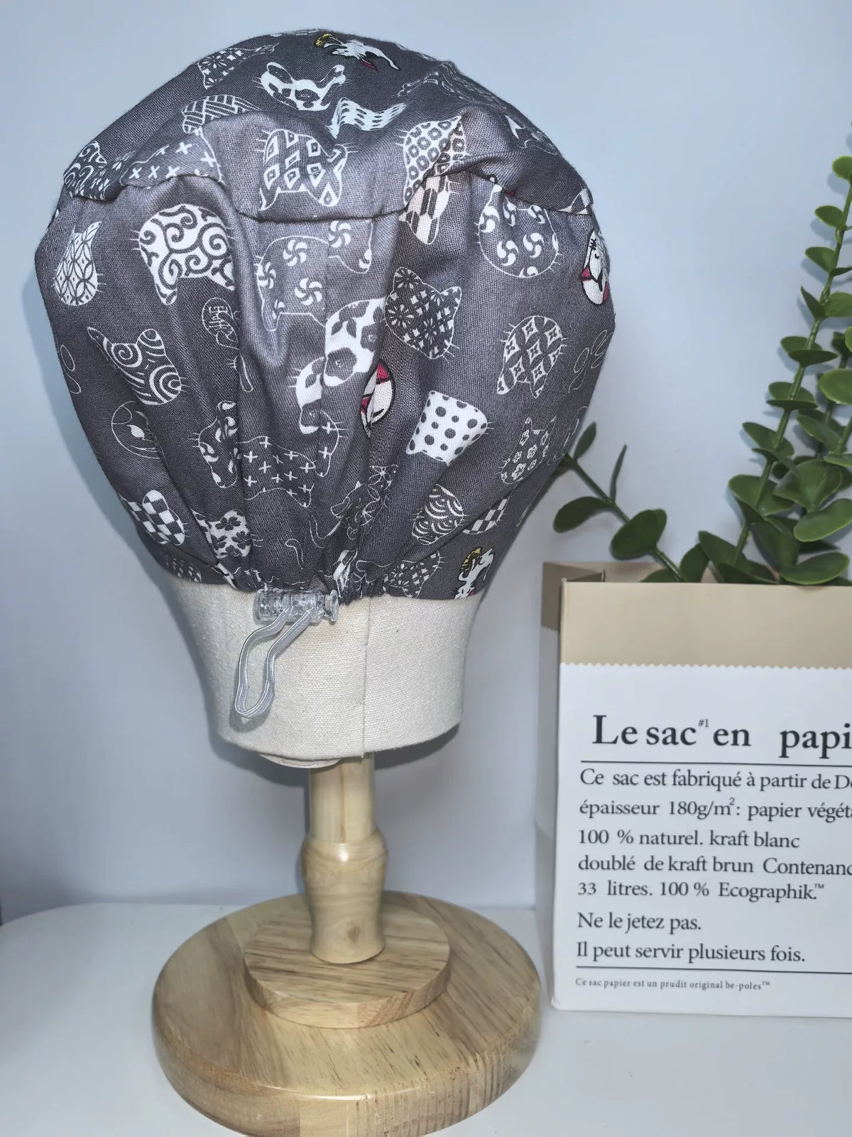 973995351176 - Image 3