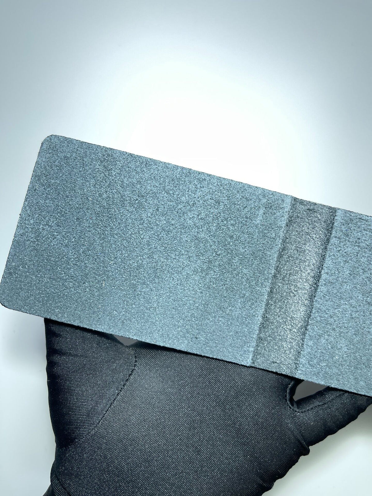 M5 Leather Planner Cover 3 Ring Horizontal