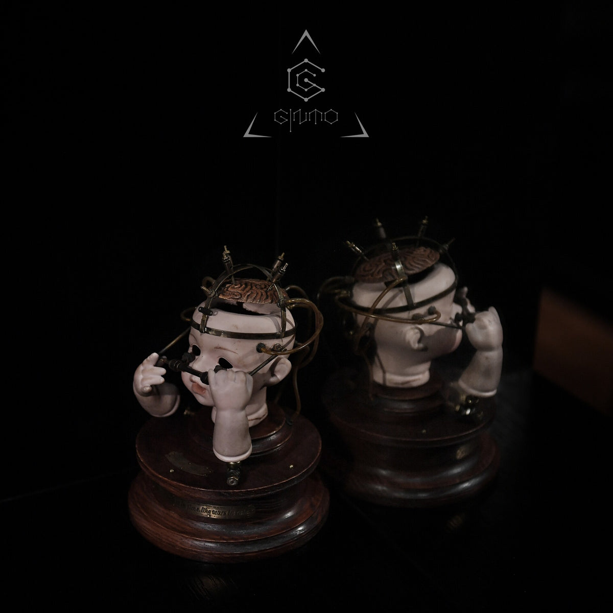 672911440213 - Image 4