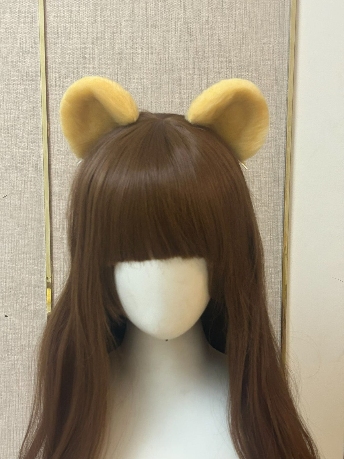 1057012818219 - Image 4