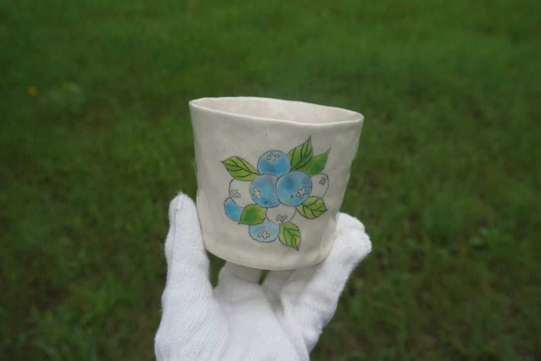 1075489253021 - Image 1