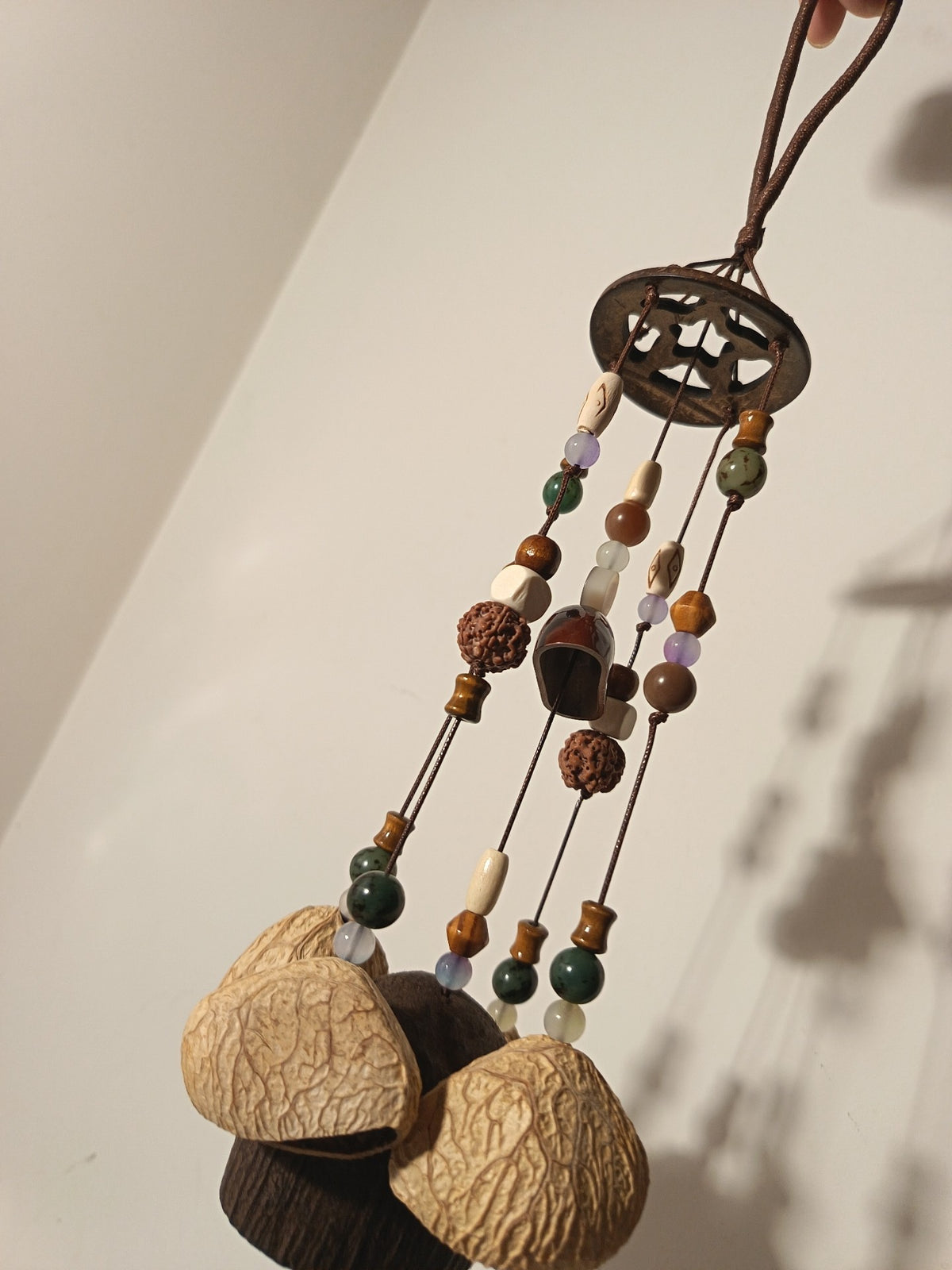 1062114013343 - Image 1