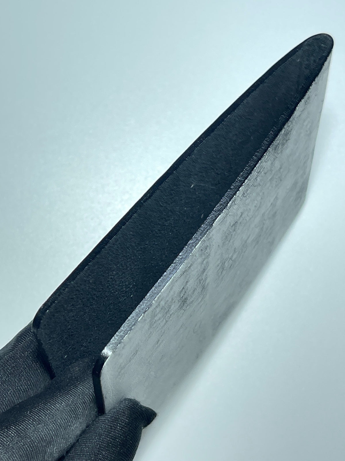 1067045029195 - Image 5
