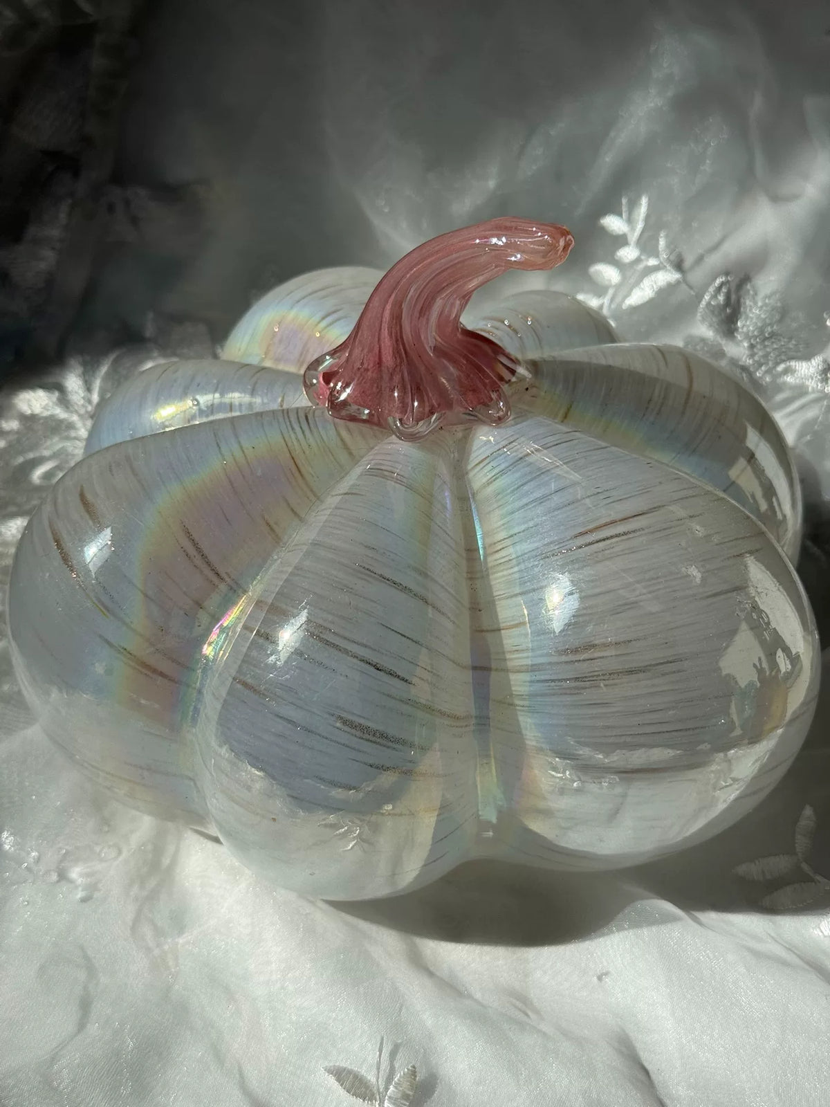 1079036134349 - Image 4