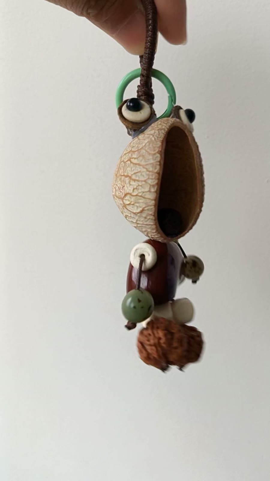 1061816209606 - Image 6