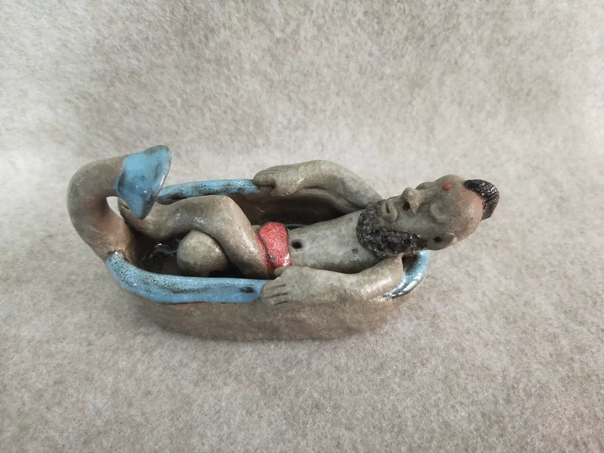 1005443466330 - Image 2