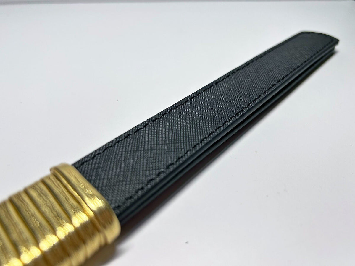 757725908484 - Image 7