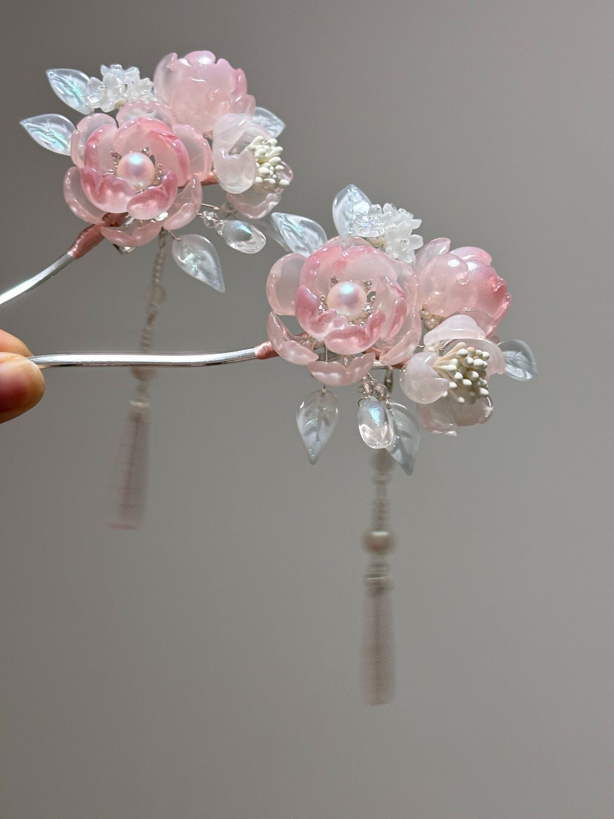 981121540621 - Image 1