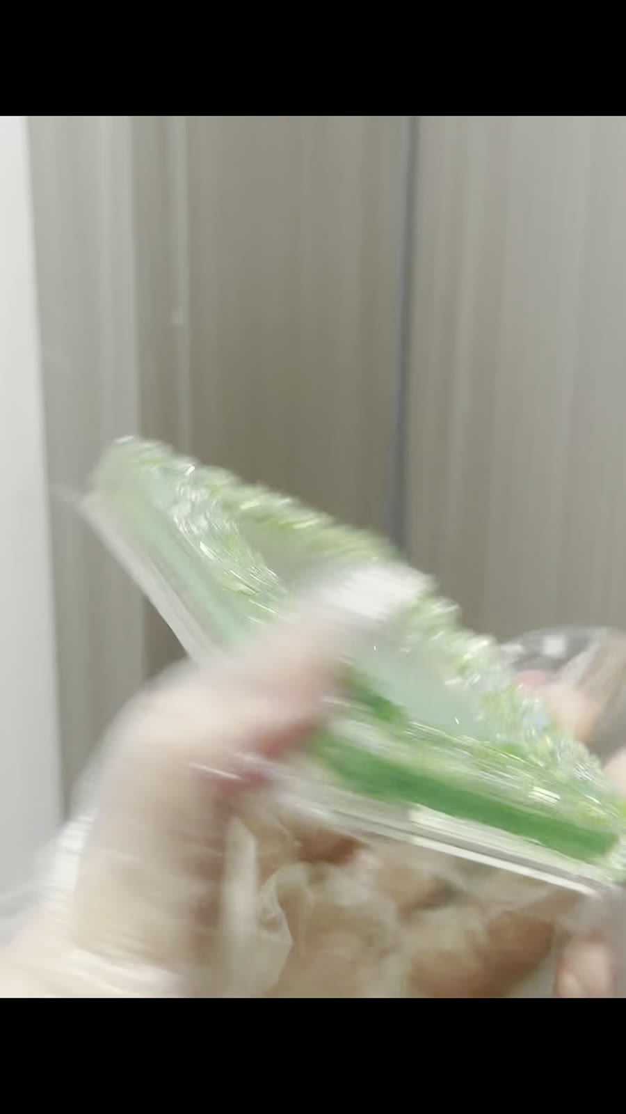 1006654622363 - Image 8