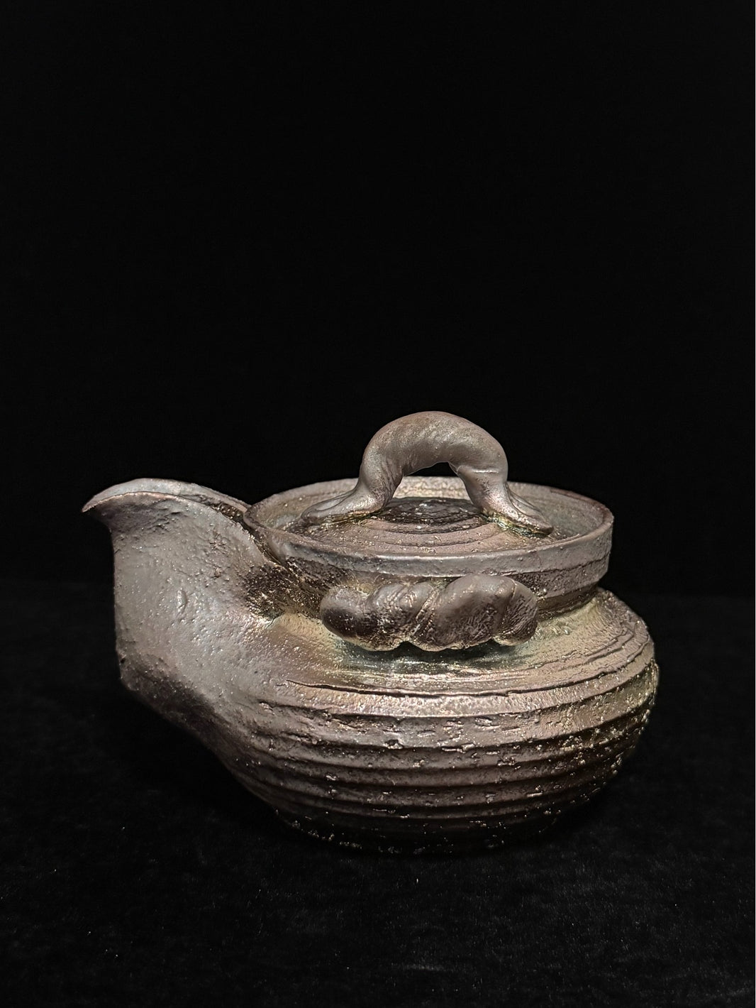 1019369948783 - Image 1