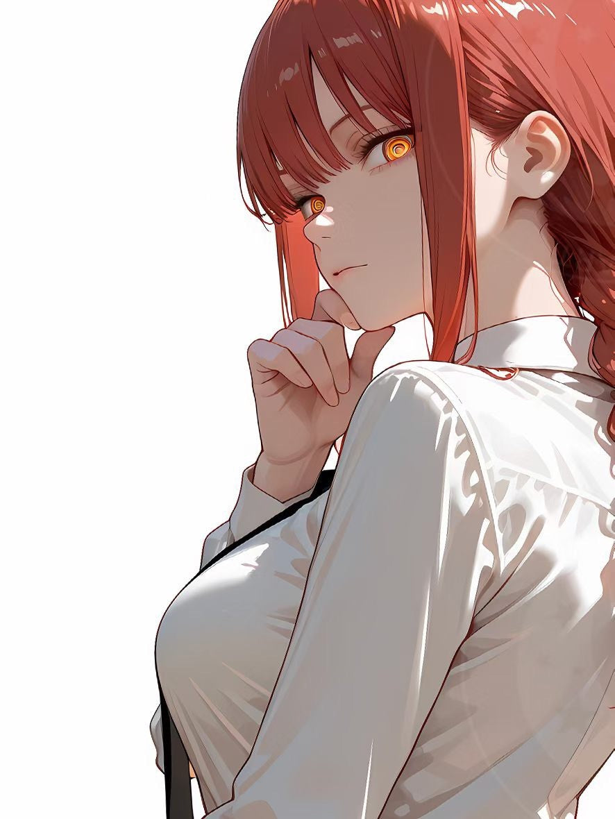1059725251312 - Image 3
