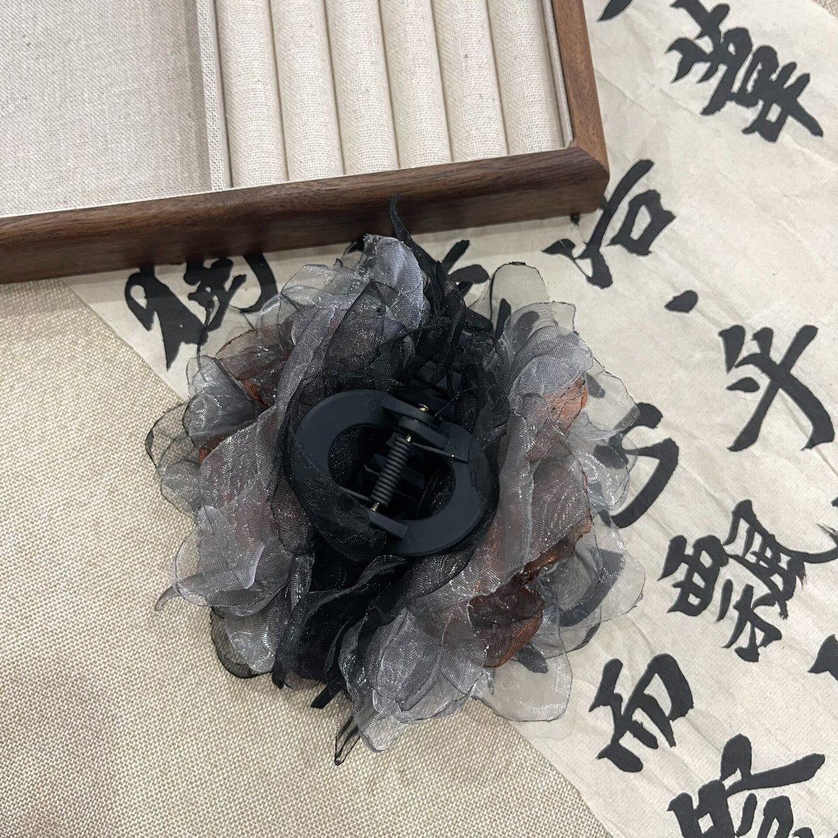 870759611963 - Image 2