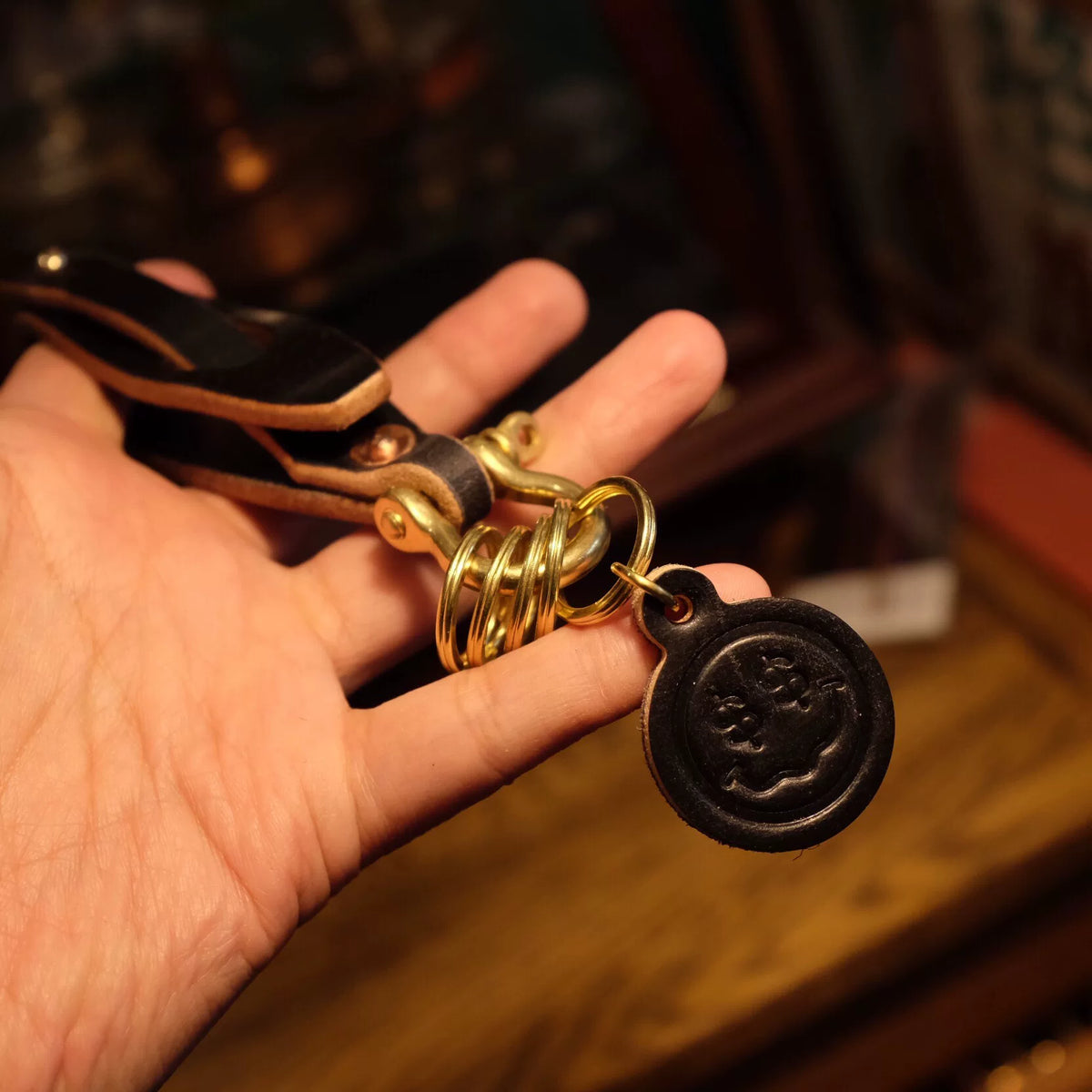 693235367617 - Image 7