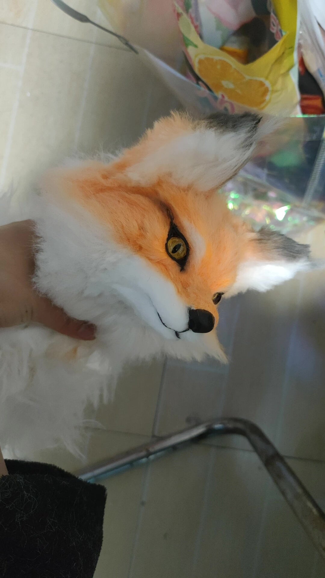 969383270457 - Image 2