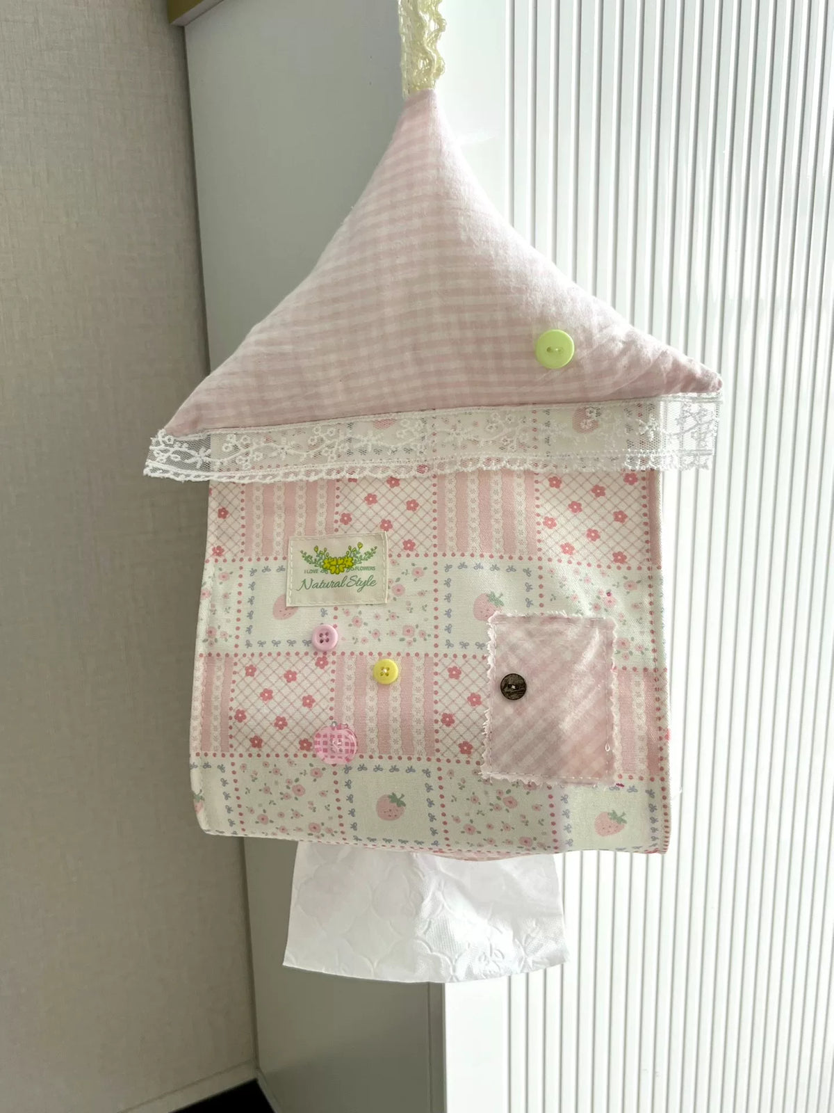1058272513619 - Image 2