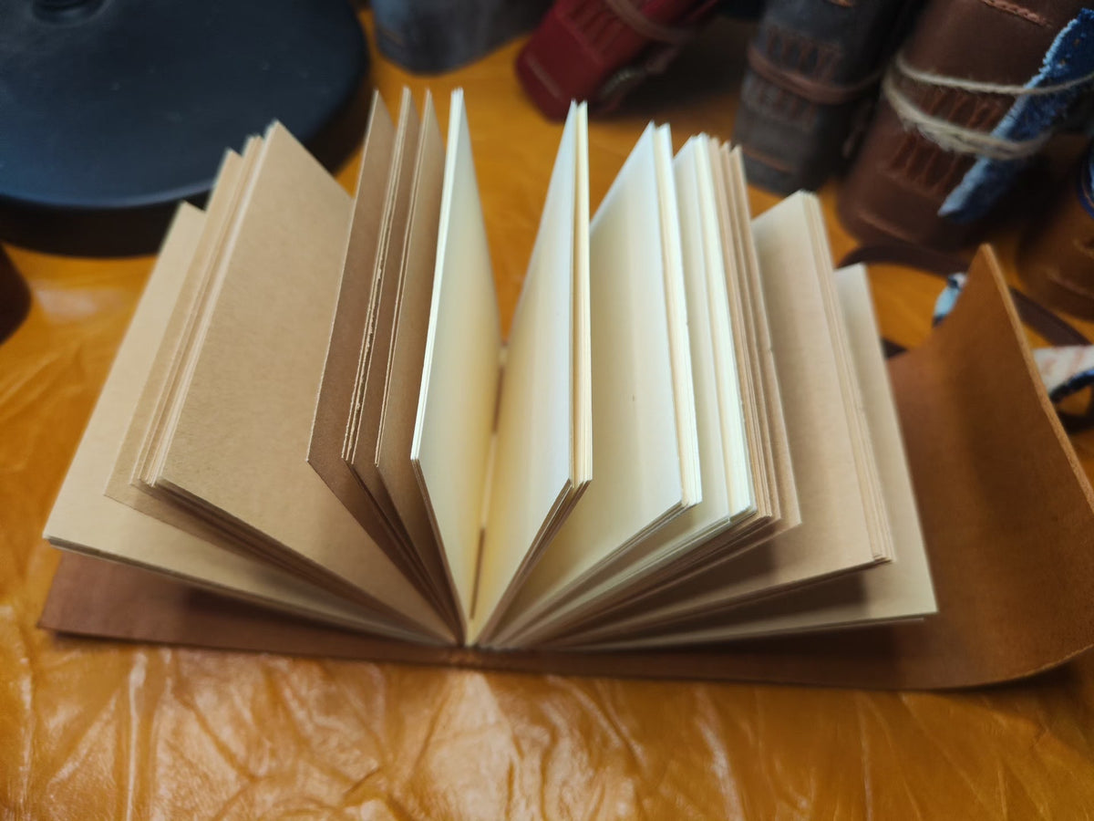 1034851903174 - Image 6