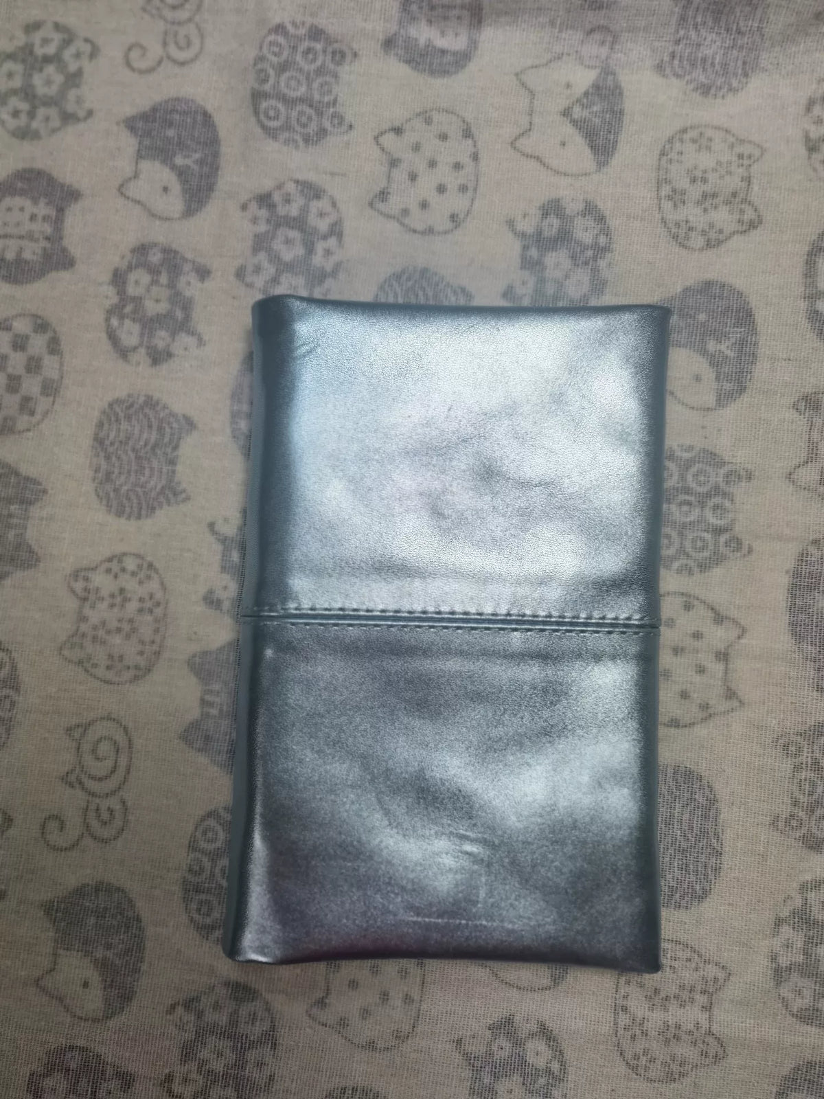 1082331203591 - Image 3