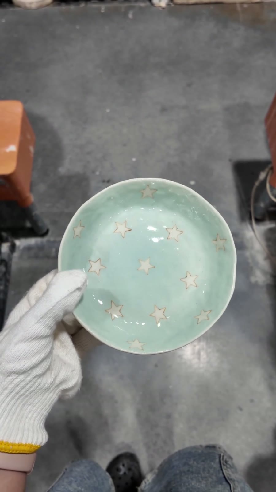 1058120515741 - Image 4
