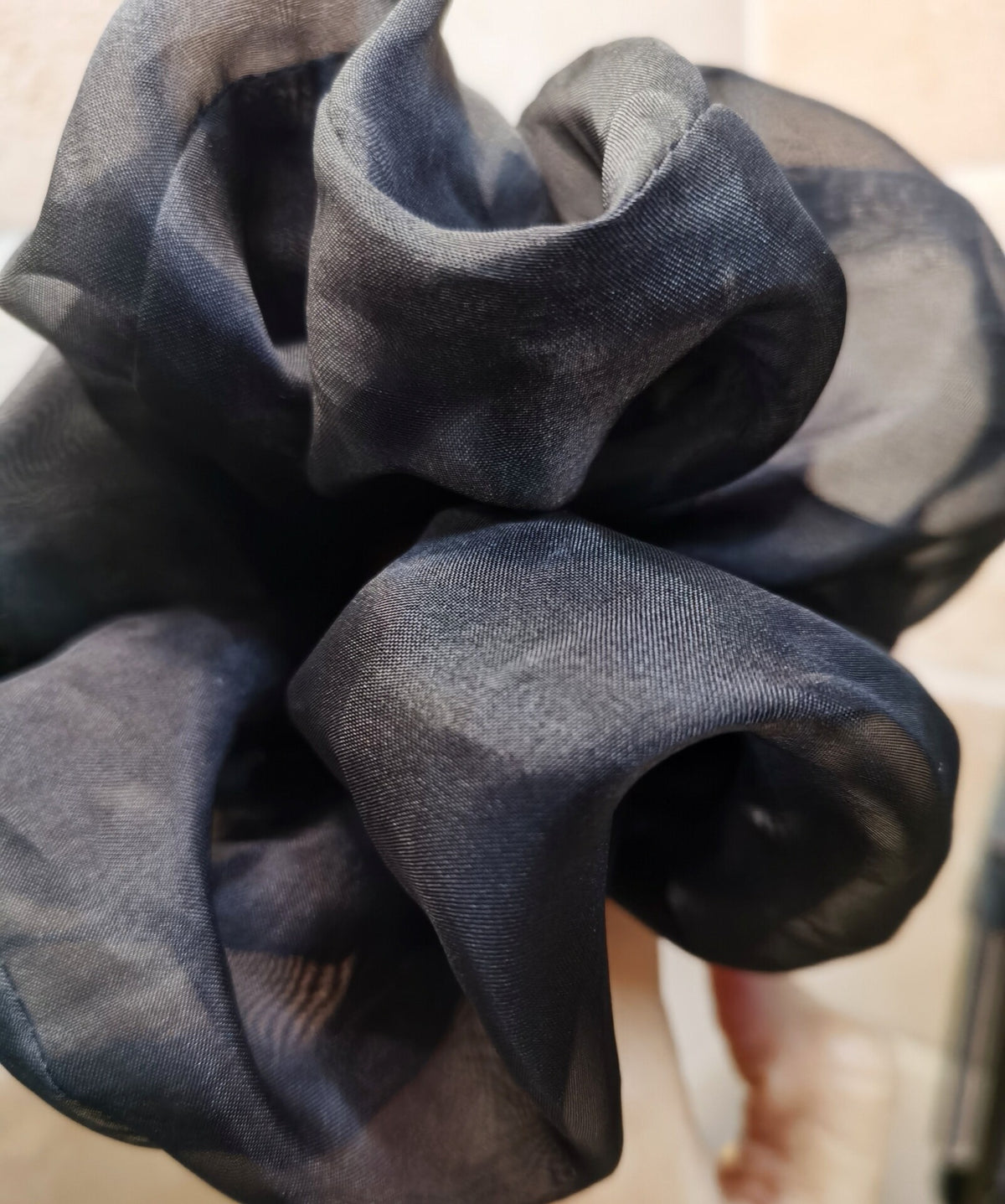 671652315758 - Image 3