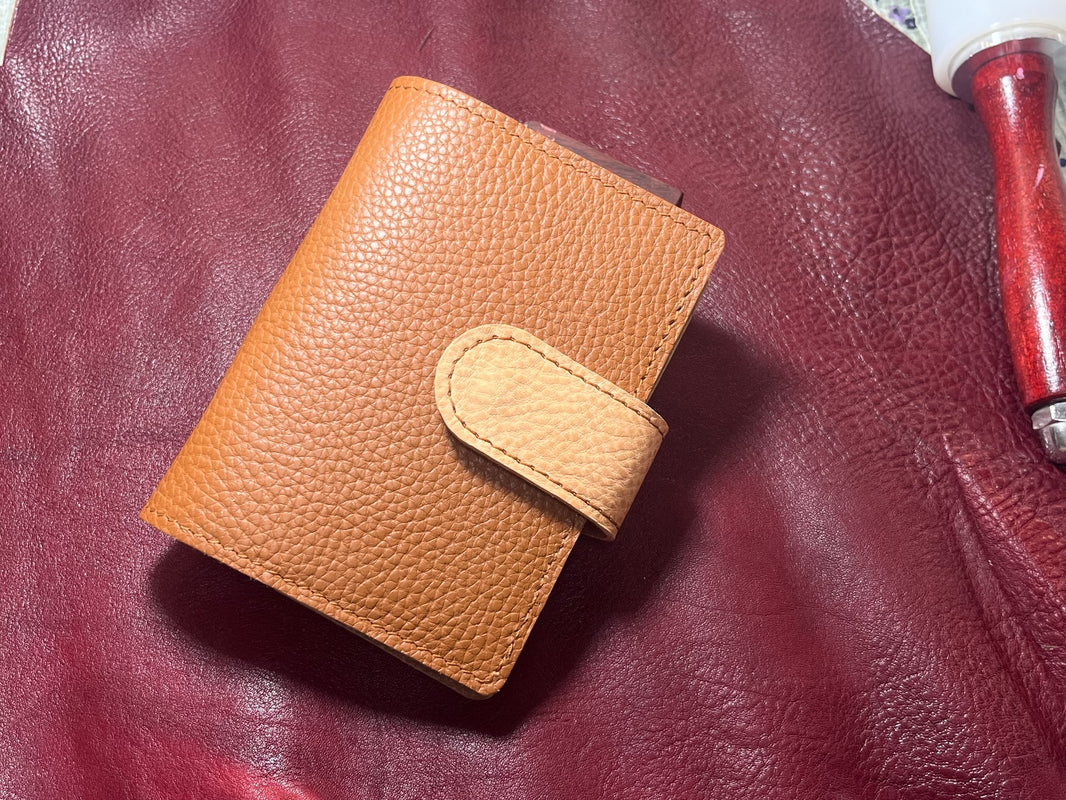 1012425044908 - Image 1