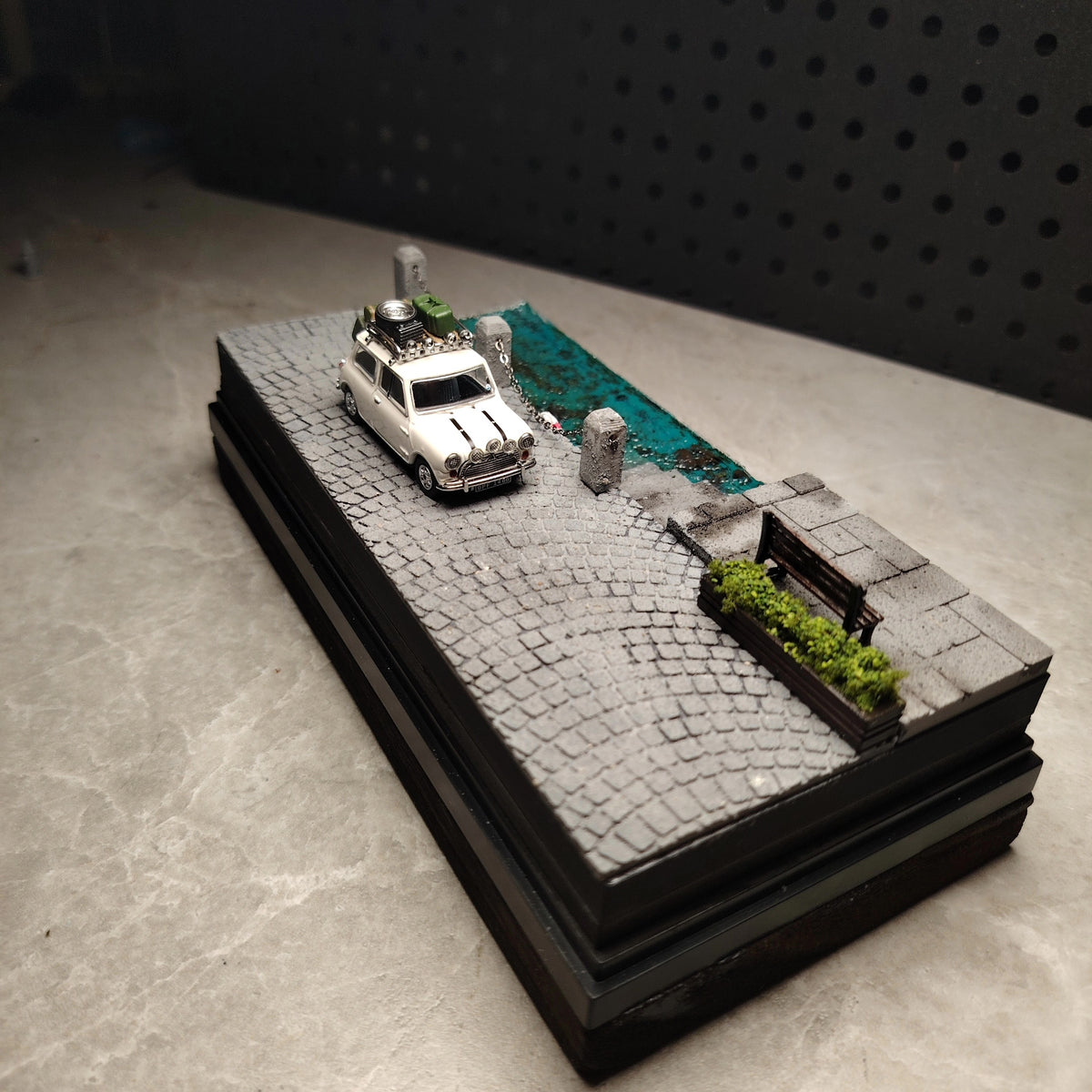 1060861979330 - Image 7