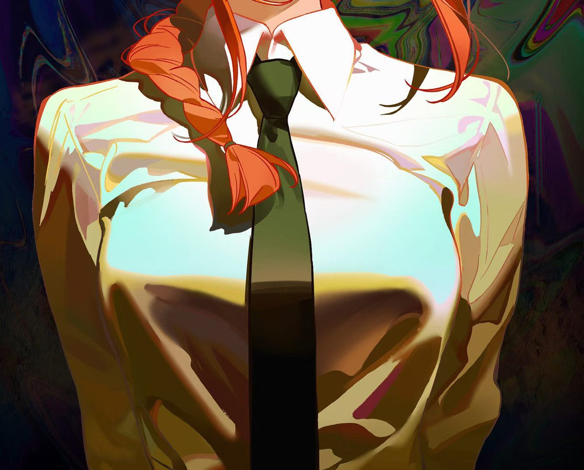 1073988002047 - Image 3