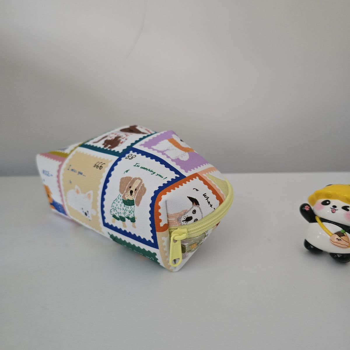 1041162601498 - Image 4