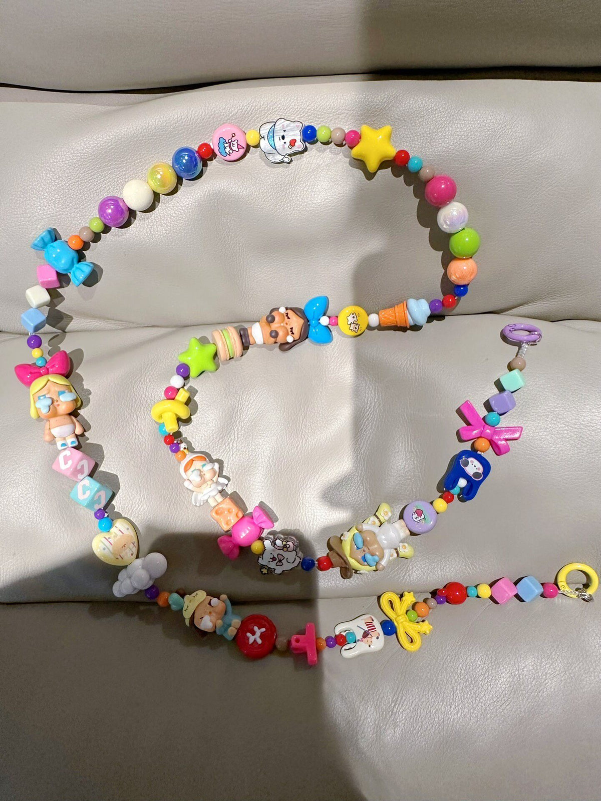 977734480689 - Image 2
