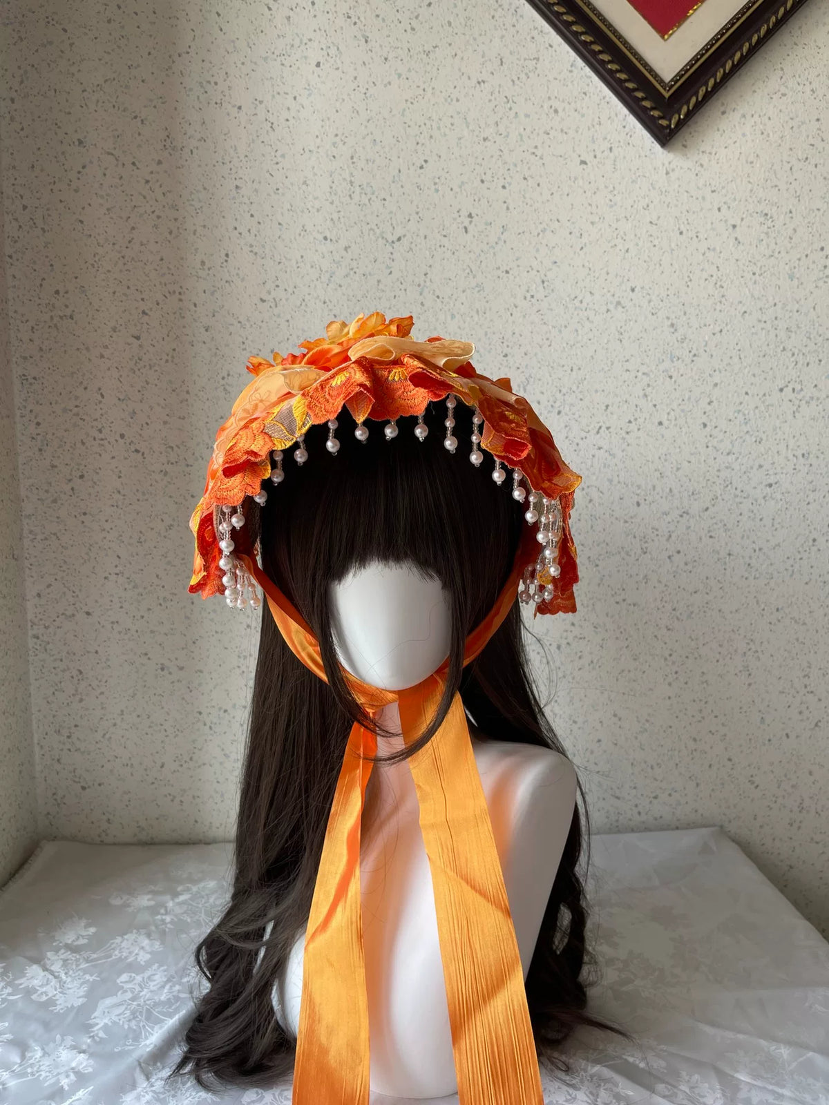 1088492020907 - Image 6