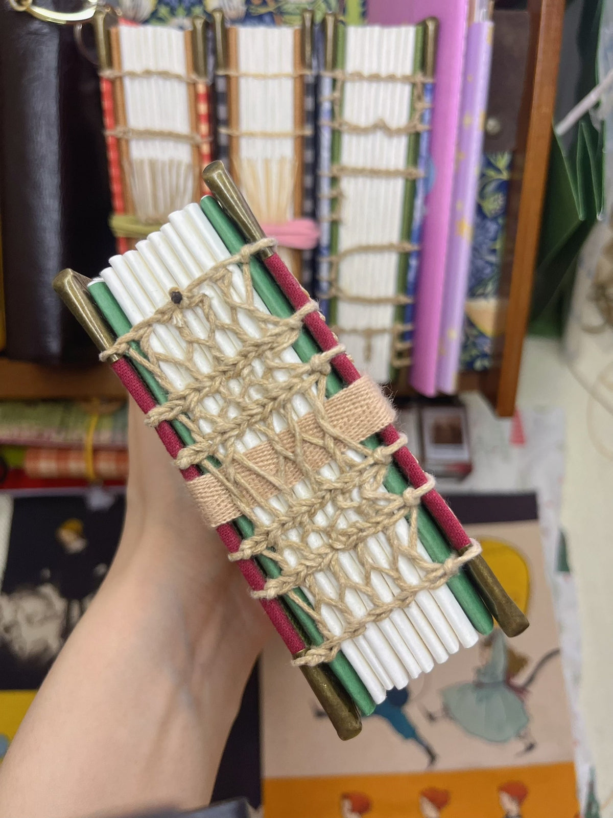1061513289580 - Image 2