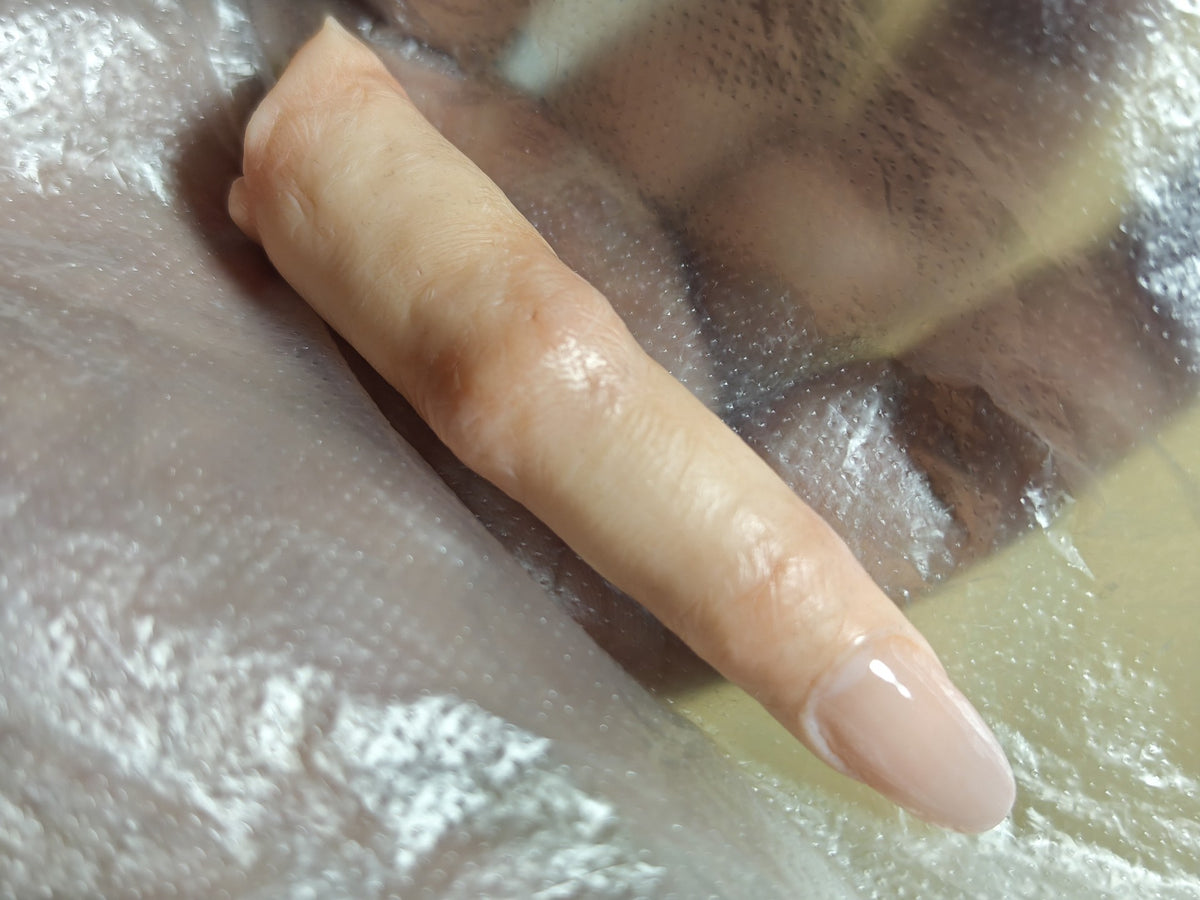 1049811089057 - Image 5
