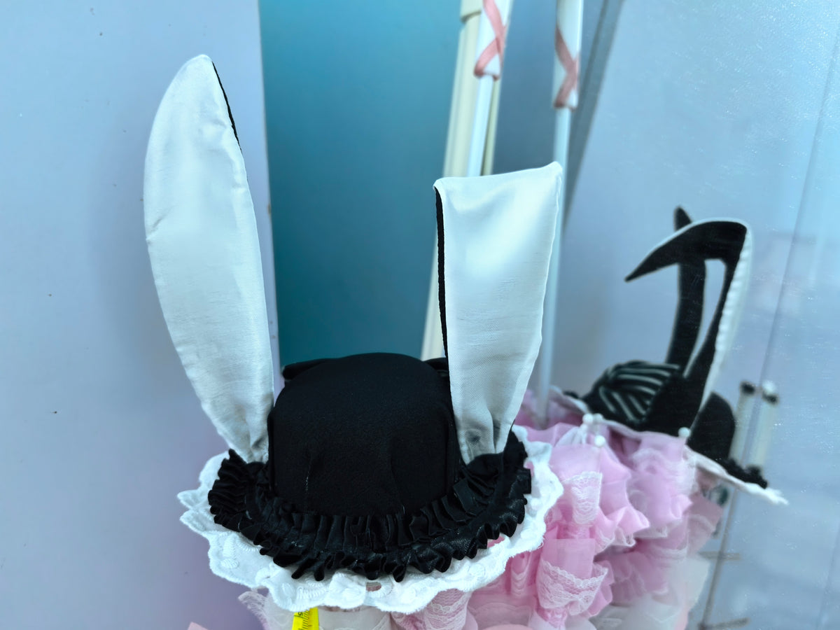 1046660407292 - Image 3