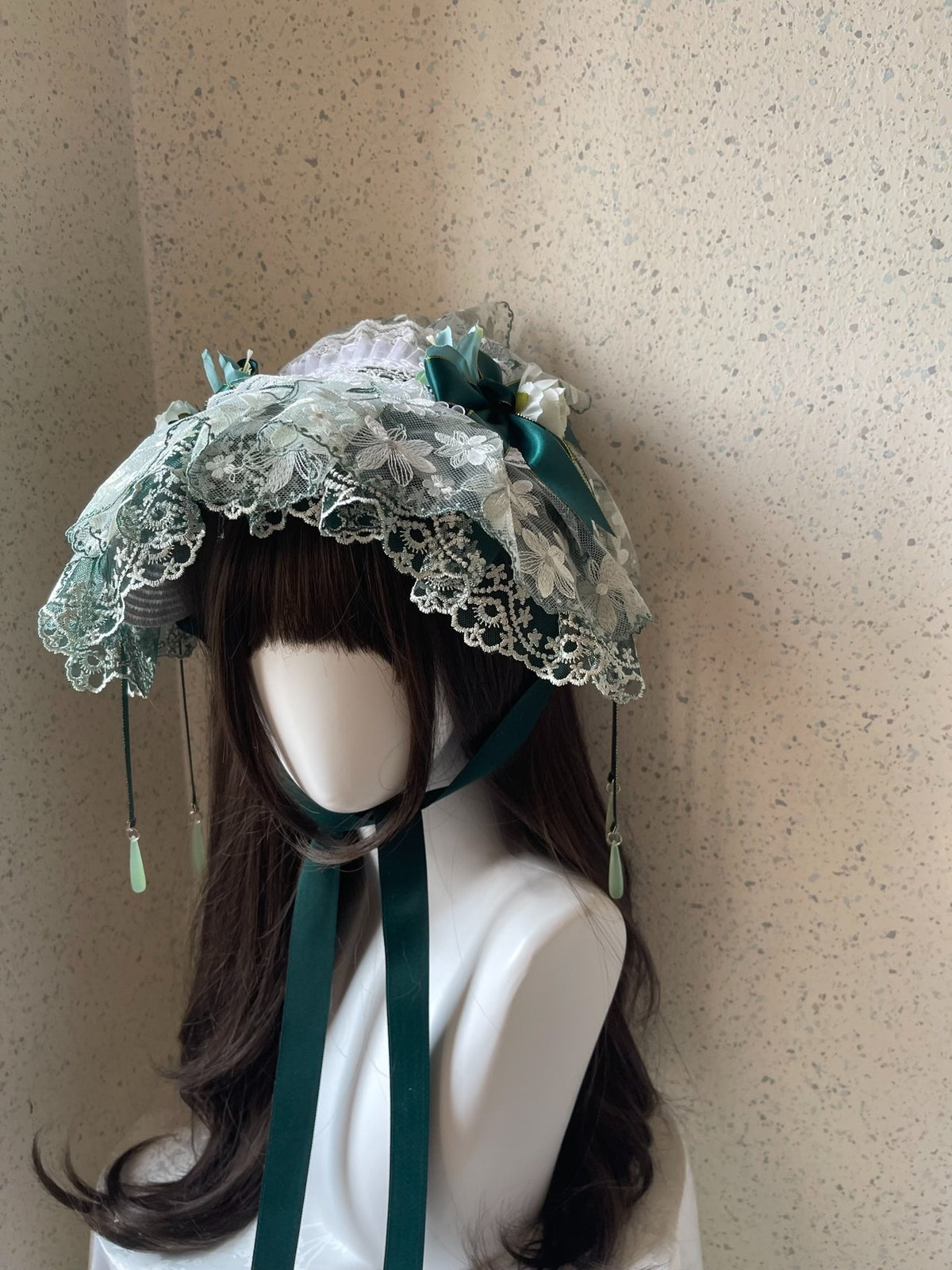 1057356869248 - Image 7