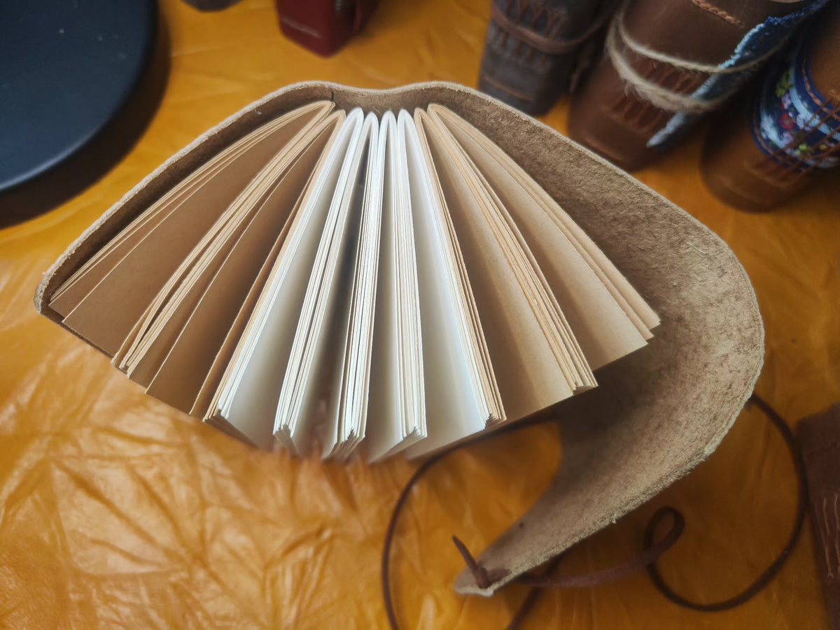 1034607942106 - Image 6