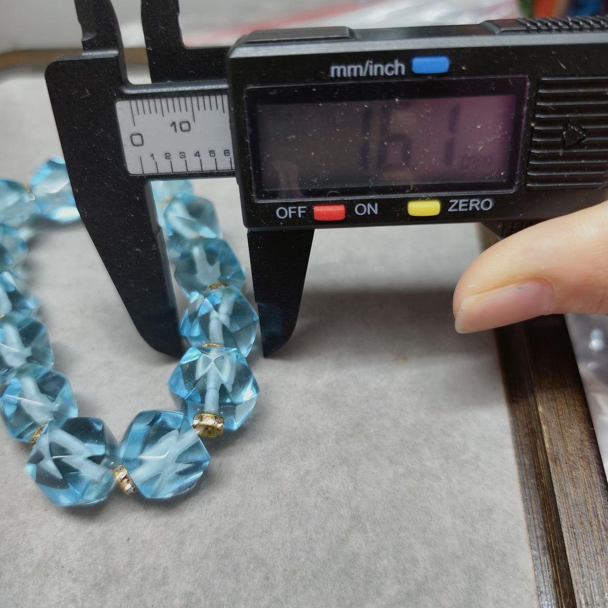 1060045317794 - Image 5