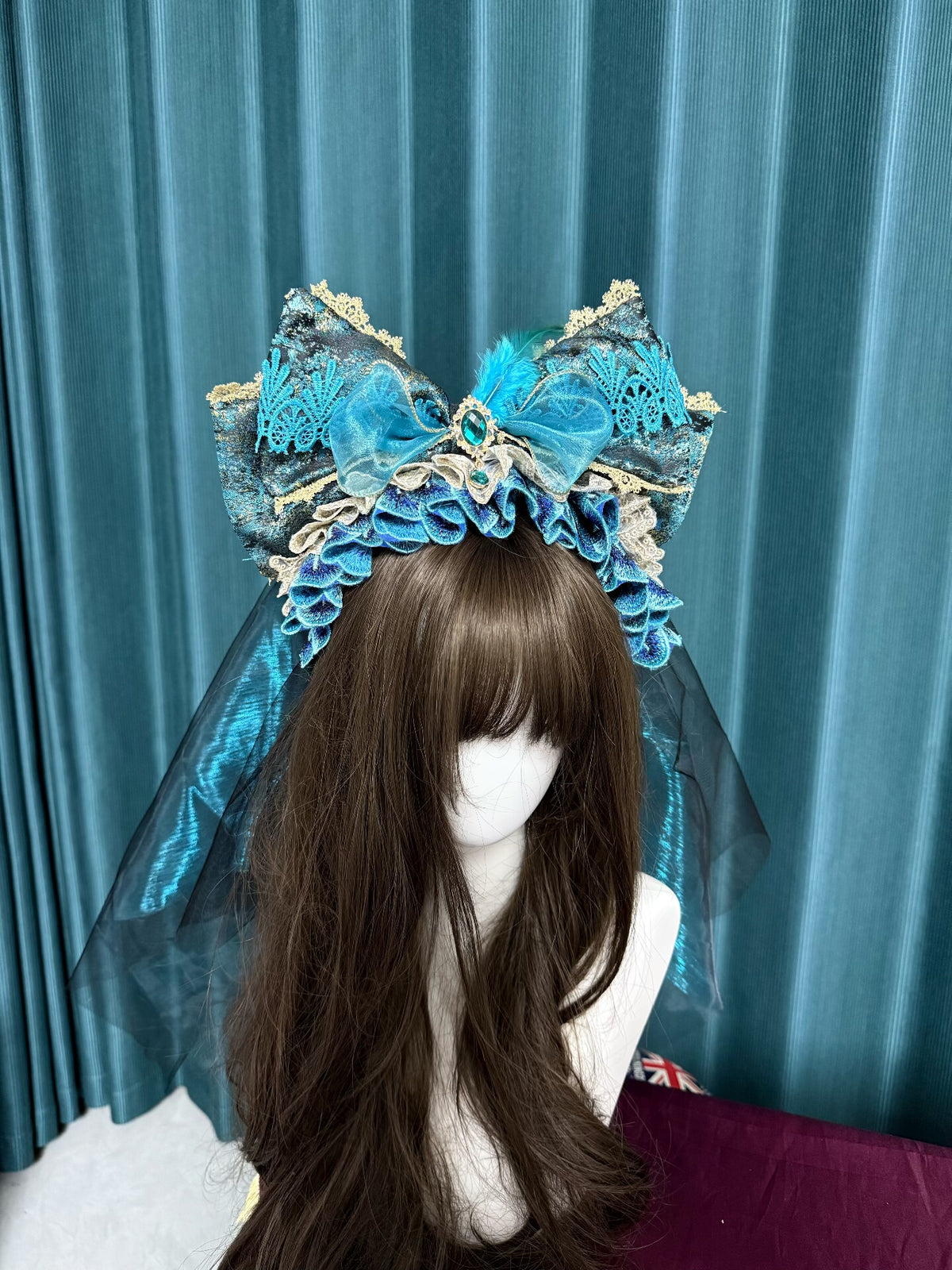 1014415351448 - Image 4