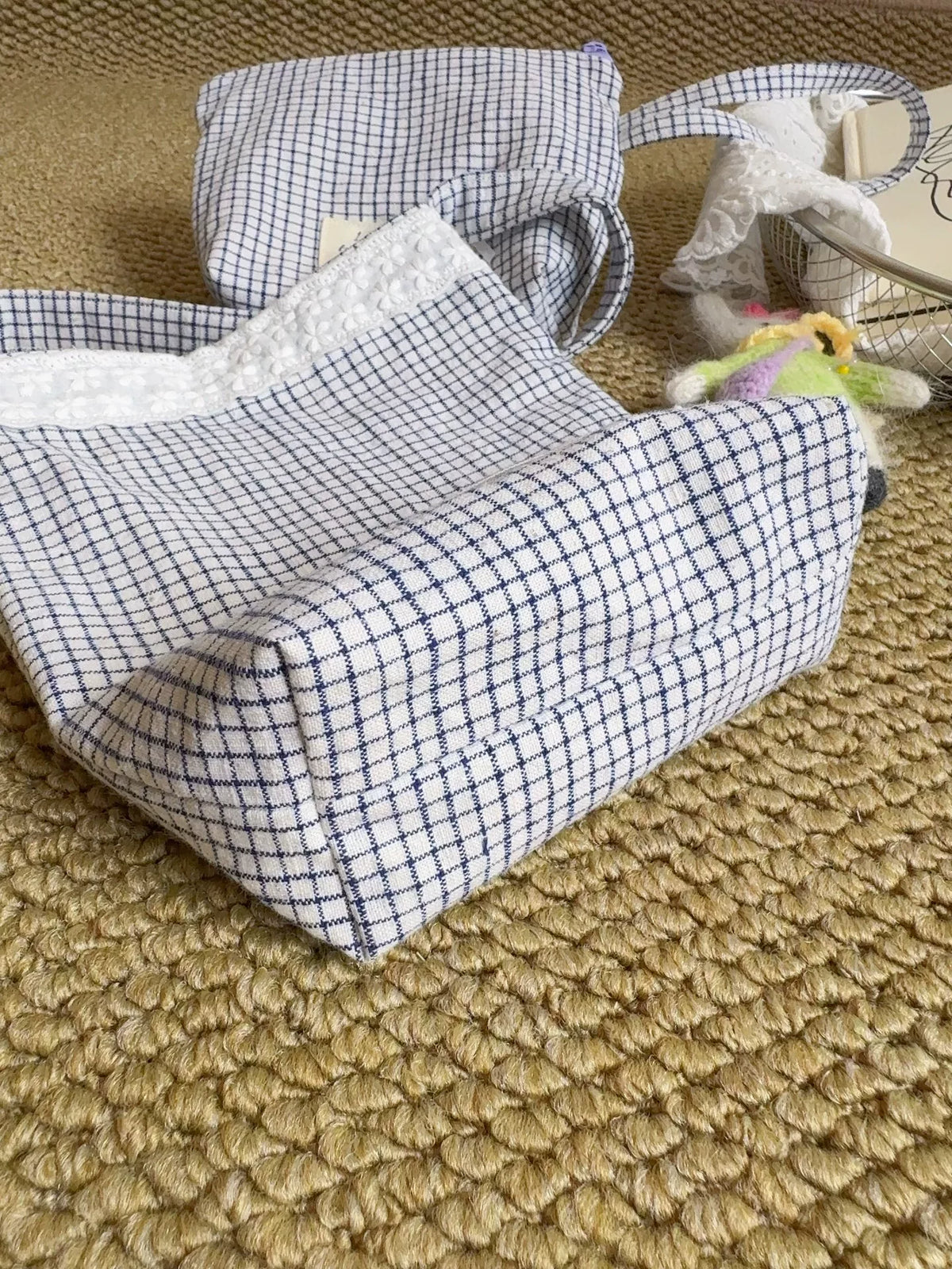 1065676723817 - Image 6
