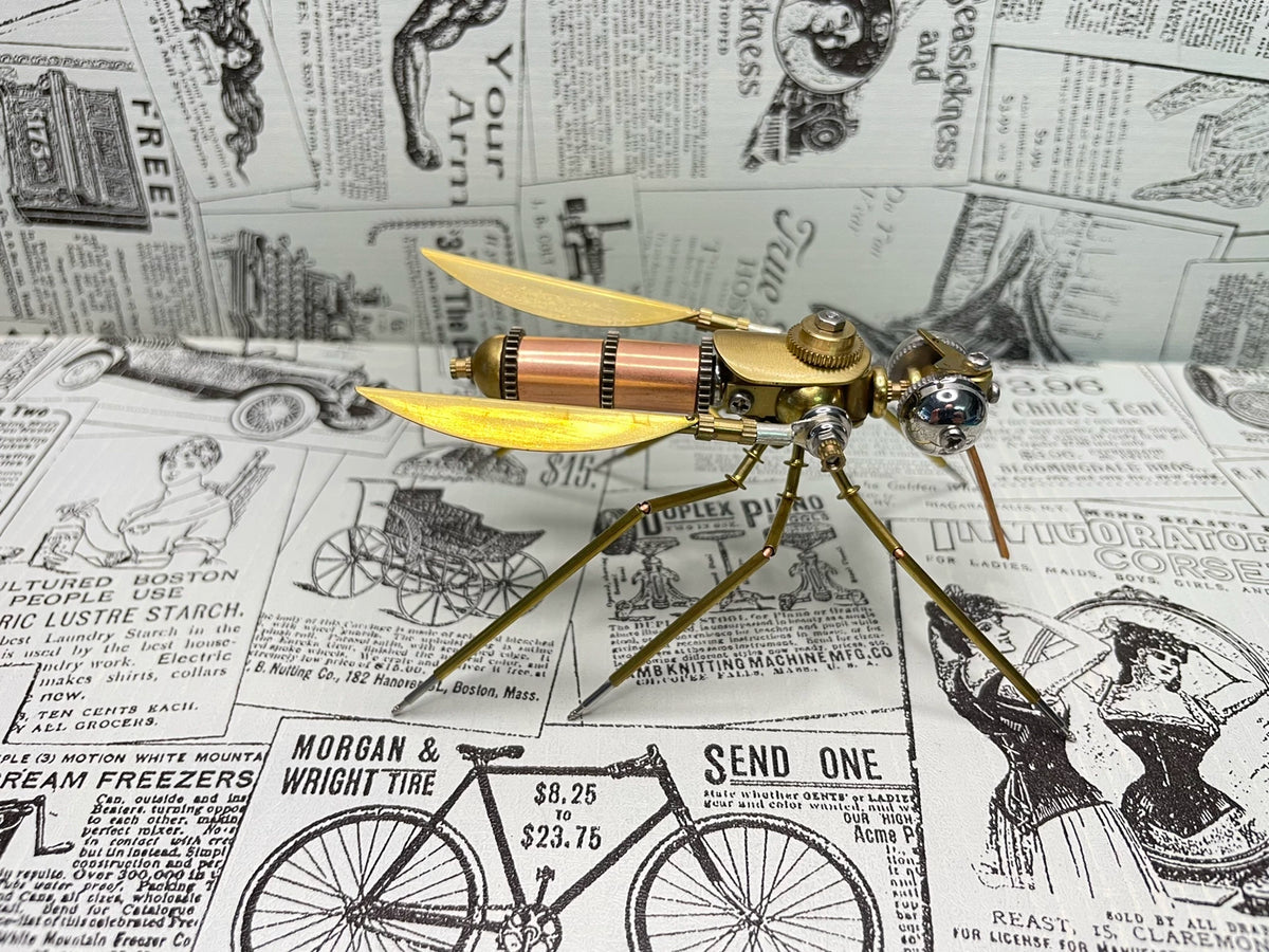678552379359 - Image 4