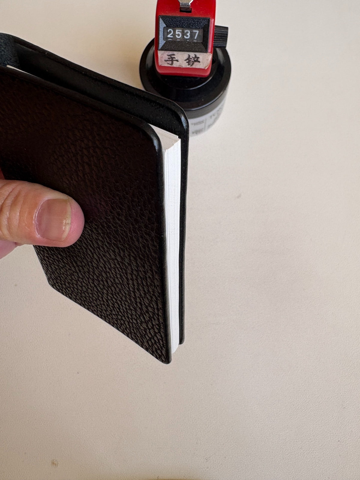 1056932216564 - Image 6