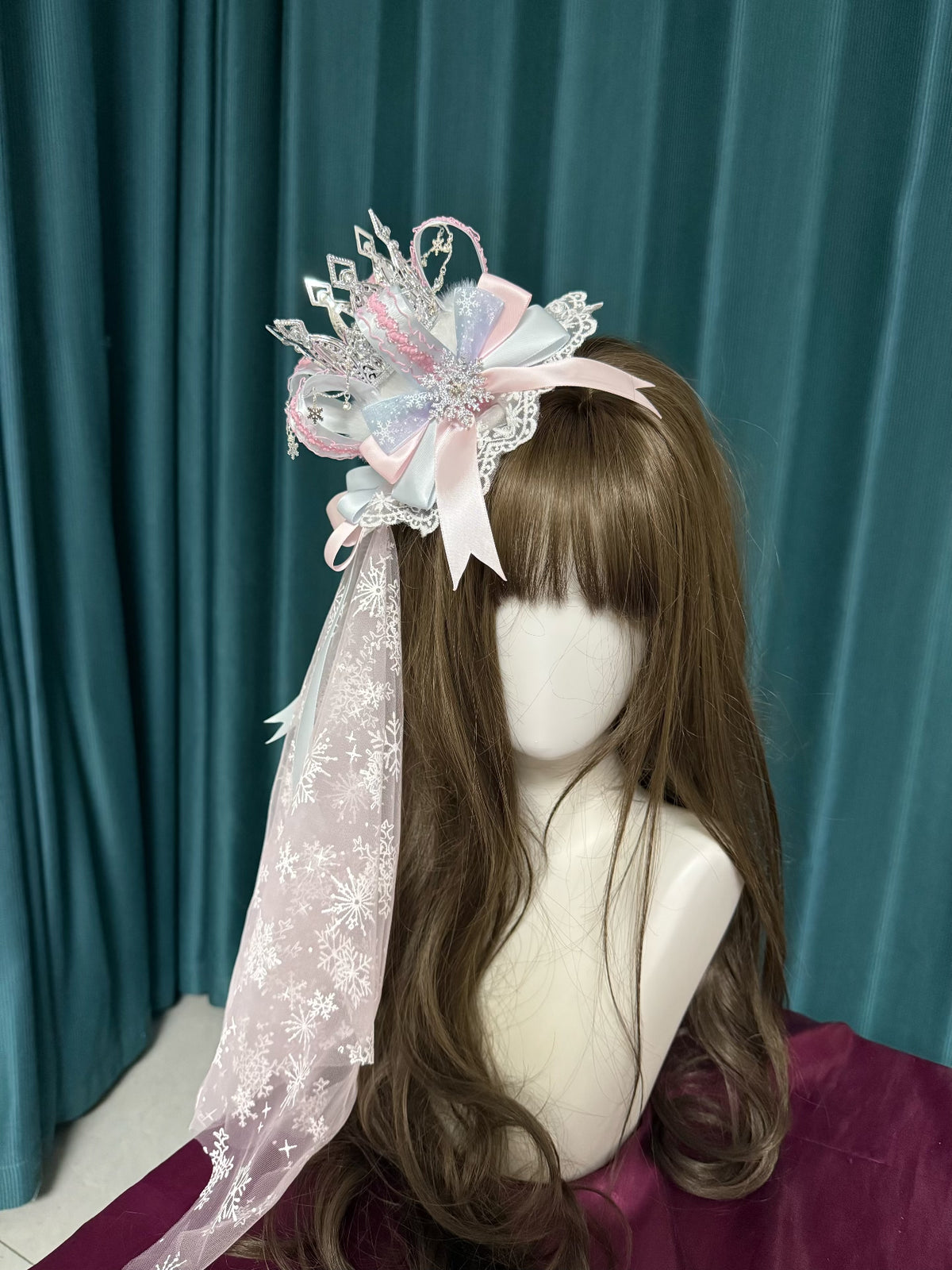 1004673867782 - Image 1