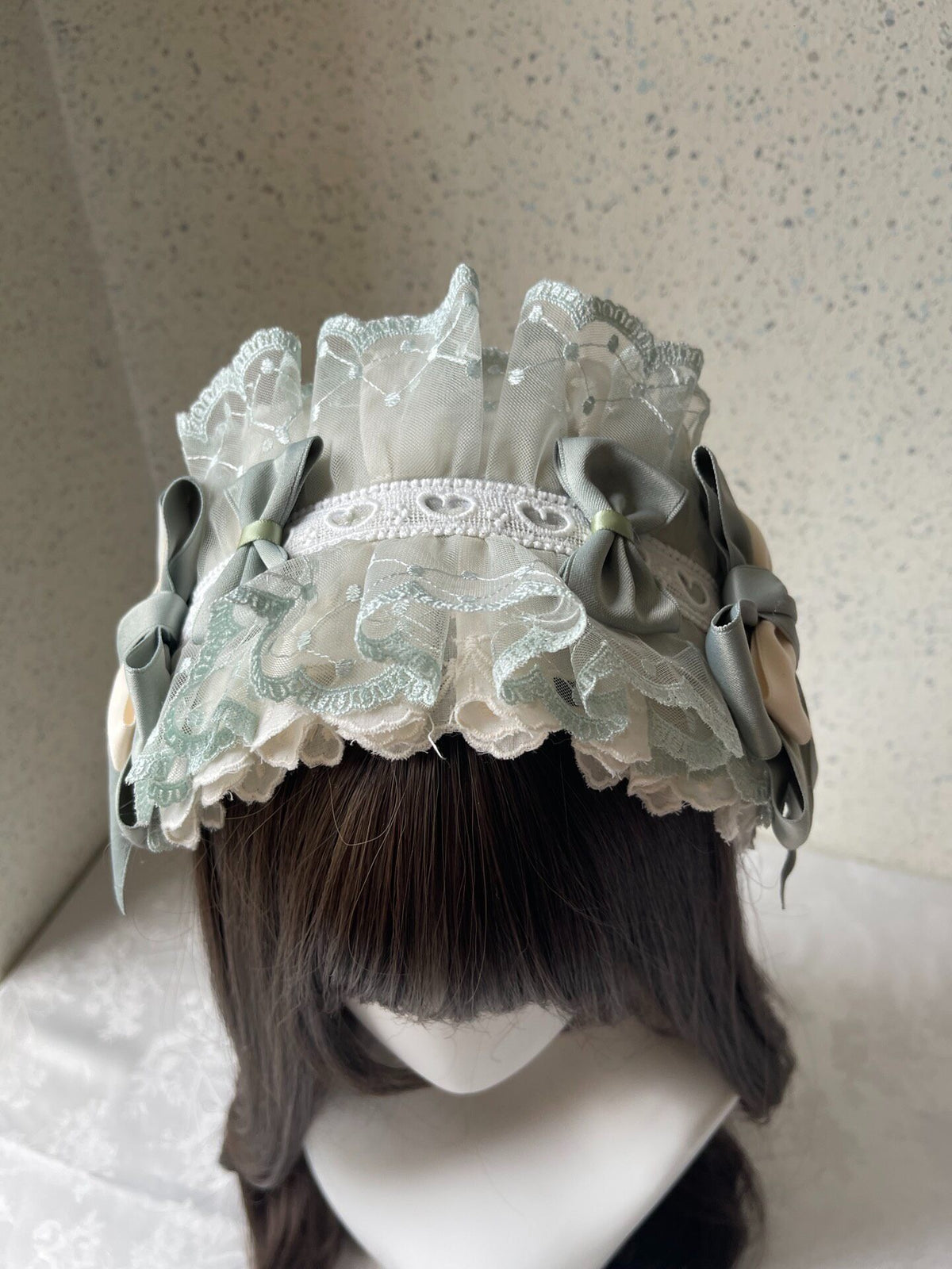 1067848742099 - Image 5