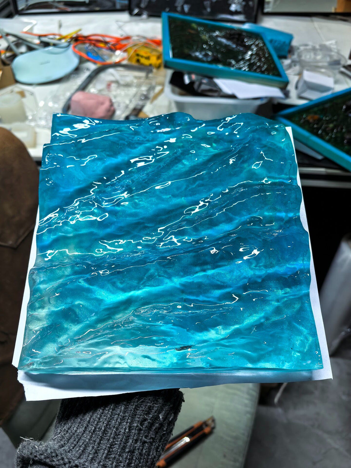 993542913651 - Image 5