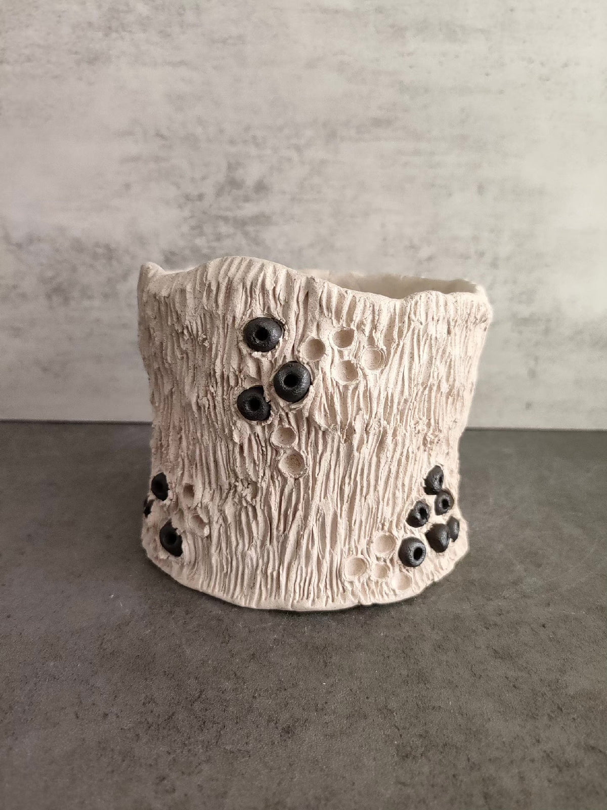 736689721225 - Image 3